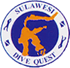 Sulawesi Dive Quest