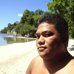 Nan - PADI INSTRUCTOR